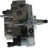 High-pressure Pump 0445010075 - image 7