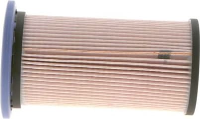 Fuel Filter 1457070014 - image 6