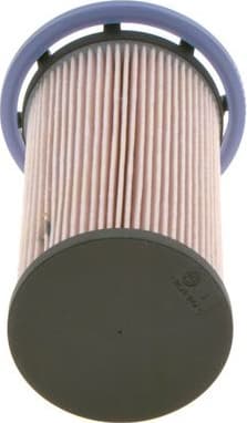 Fuel Filter 1457070014 - image 7