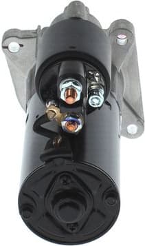 Starter 1986S00706 - image 6