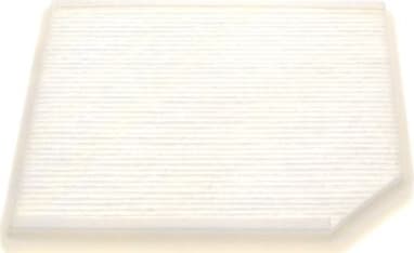 Filter, cabin air 1987432027 - image 7