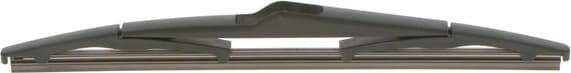 Wiper Blade Rear 3397011812 - image 3