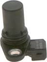 Sensor, camshaft position 0986280439 - image 6