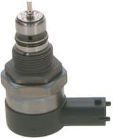 Pressure Control Valve, common rail system 0281002712 - image 8
