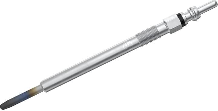 Glow plug 0250203004 - image 4