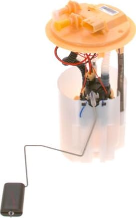 fuel supply unit 0580203175 - image 5