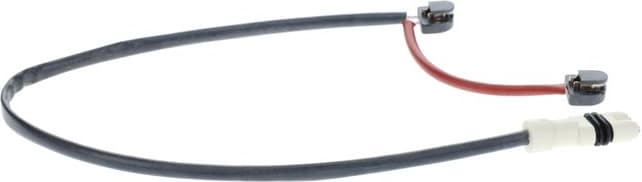 Warning Contact, brake pad wear 1987474555 - image 4