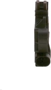 Alternator Regulator 1 986 AE0 046 - image 6