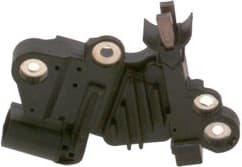 Alternator Regulator 1 986 AE0 046 - image 7