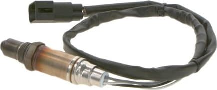Oxygen Sensor 0258005659 - image 9