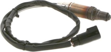 Oxygen Sensor 0258005659 - image 11