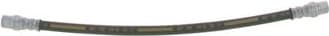 Brake Hose 1987476061 - image 4