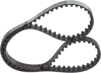 Timing Belt 1987949675 - image 5