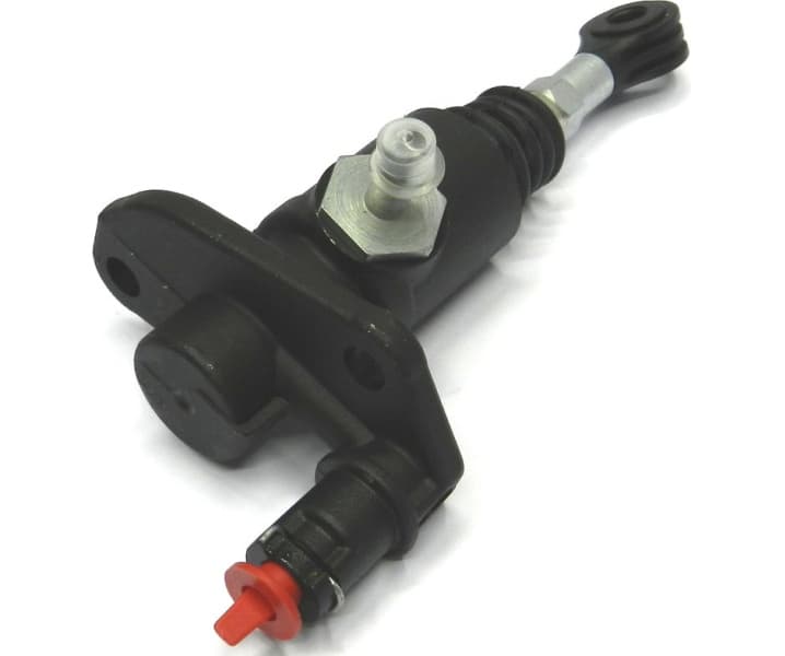 Master Cylinder, clutch 0986486054 - image 2