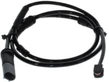 Warning Contact, brake pad wear 1 987 473 621 - image 2