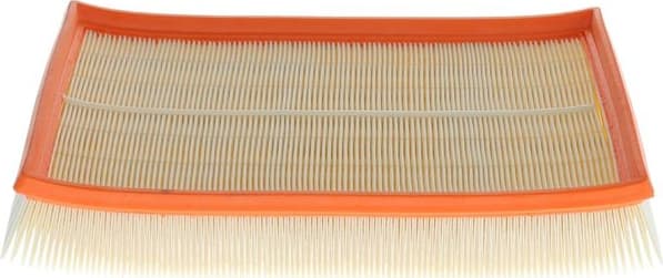 Air Filter 1457433300 - image 6