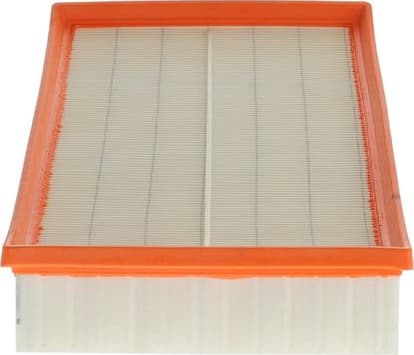 Air Filter 1457433300 - image 7