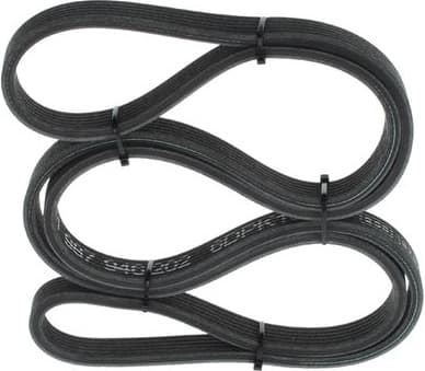 V-ribbed Belt 1987946202 - image 9