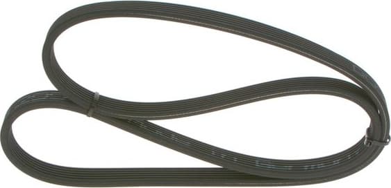 V-ribbed Belt 1987946202 - image 10