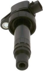 Ignition Coil 0986221063 - image 3