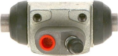 Wheel Brake Cylinder 0986475854 - image 2