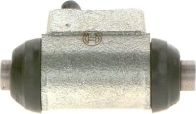 Wheel Brake Cylinder 0986475854 - image 4