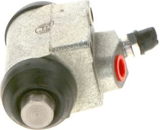 Wheel Brake Cylinder 0986475854 - image 5