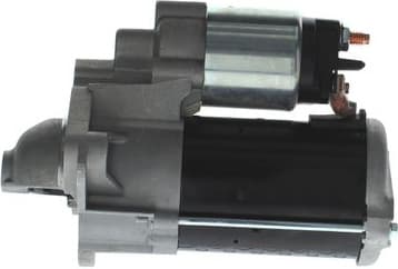 Starter 1 986 S00 998 - image 5