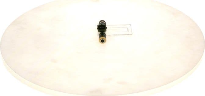 Injector 0280158827 - image 7