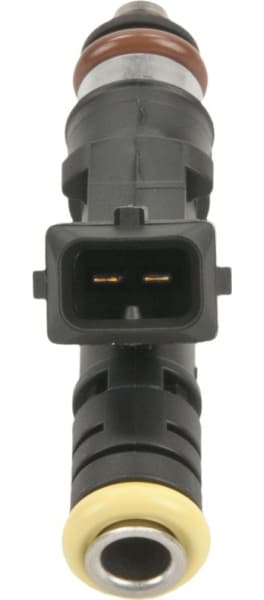 Injector 0280158827 - image 8