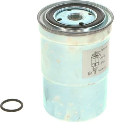 Fuel Filter 1457434459 - image 7