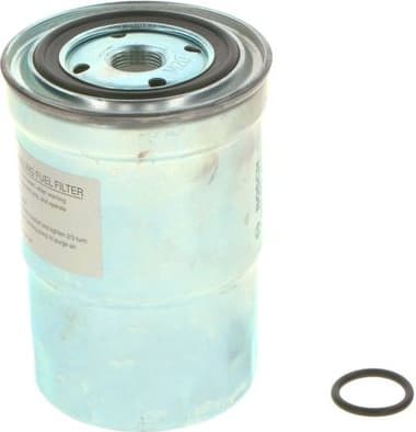 Fuel Filter 1457434459 - image 9