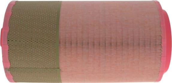 Air Filter F026400257 - image 7