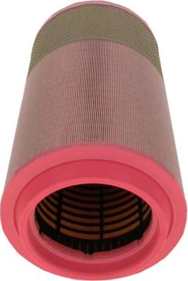 Air Filter F026400257 - image 8