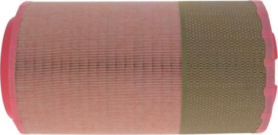 Air Filter F026400257 - image 9