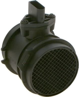 Mass Air Flow Sensor 0280218344 - image 6