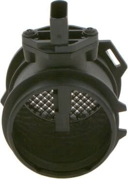 Mass Air Flow Sensor 0280218344 - image 8