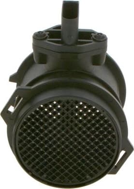 Mass Air Flow Sensor 0280218344 - image 10