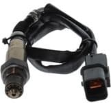 Oxygen Sensor 0258986756 - image 6