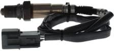 Oxygen Sensor 0258986756 - image 9