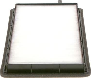 Filter, cabin air 1987432002 - image 7