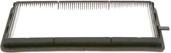 Filter, cabin air 1987432002 - image 8