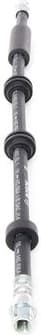 Brake Hose 1 987 481 748 - image 9