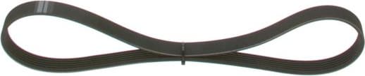 V-ribbed Belt 1987947936 - image 7