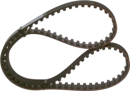Timing Belt 1987949047 - image 5