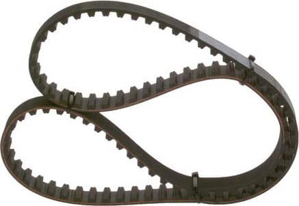 Timing Belt 1987949047 - image 7