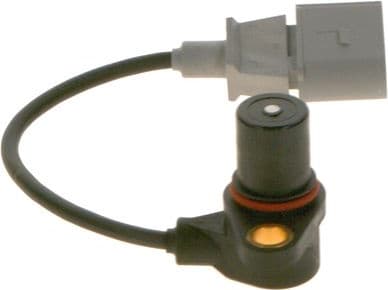 Sensor, crankshaft pulse 0261210199 - image 10