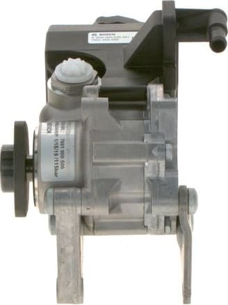 Hydraulic Pump, steering KS00000525 - image 3