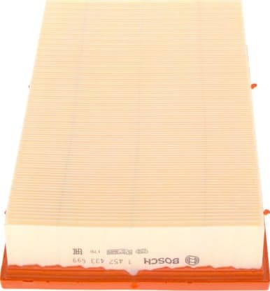 Air Filter 1457433699 - image 7