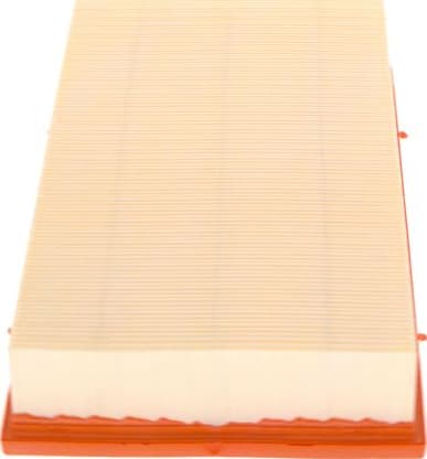 Air Filter 1457433699 - image 9